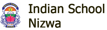 ISN logo